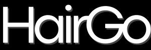 HairGo